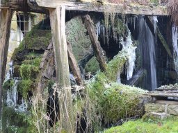 007_und ewig dreht das muhlrad_hp